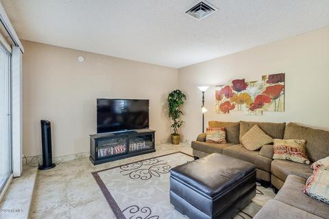 2120 E Gemini Dr, Tempe, AZ 85283 photo 9