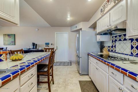 2120 E Gemini Dr, Tempe, AZ 85283 photo 17