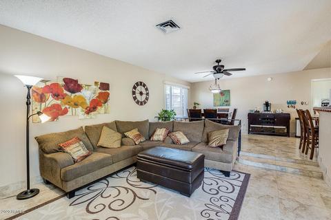 2120 E Gemini Dr, Tempe, AZ 85283 photo 10