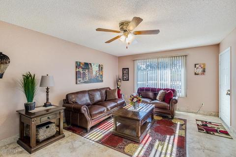 2120 E Gemini Dr, Tempe, AZ 85283 photo 4