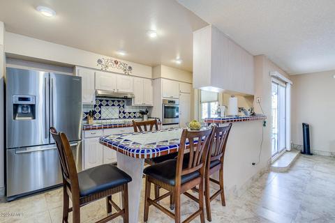 2120 E Gemini Dr, Tempe, AZ 85283 photo 15