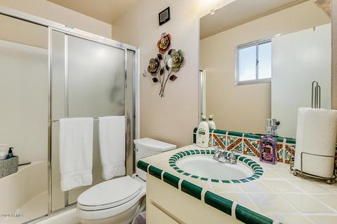 2120 E Gemini Dr, Tempe, AZ 85283 photo 22
