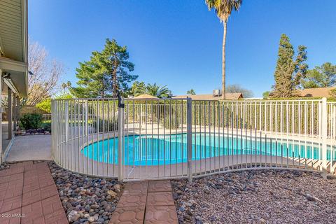 2120 E Gemini Dr, Tempe, AZ 85283 photo 33
