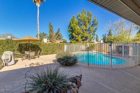 2120 E Gemini Dr, Tempe, AZ 85283 photo 30