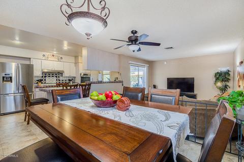 2120 E Gemini Dr, Tempe, AZ 85283 photo 14