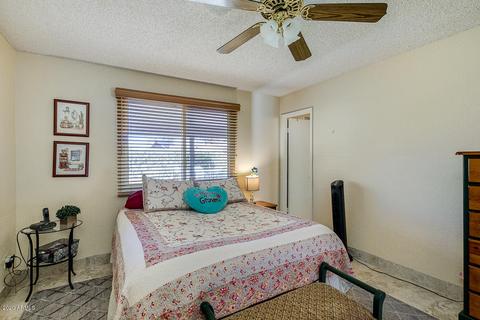 2120 E Gemini Dr, Tempe, AZ 85283 photo 19