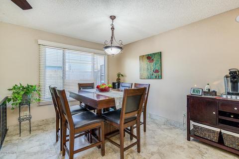 2120 E Gemini Dr, Tempe, AZ 85283 photo 13