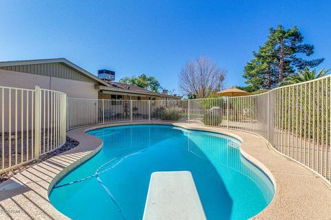 2120 E Gemini Dr, Tempe, AZ 85283 photo 31