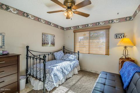 2120 E Gemini Dr, Tempe, AZ 85283 photo 24