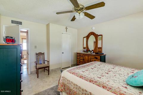 2120 E Gemini Dr, Tempe, AZ 85283 photo 21