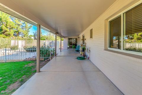 2120 E Gemini Dr, Tempe, AZ 85283 photo 34