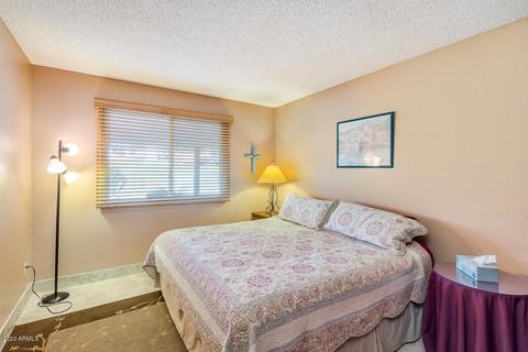 2120 E Gemini Dr, Tempe, AZ 85283 photo 23