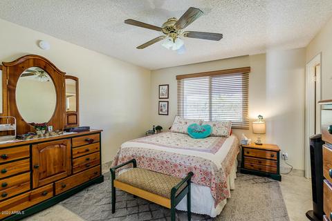 2120 E Gemini Dr, Tempe, AZ 85283 photo 18