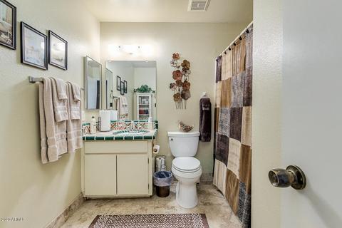 2120 E Gemini Dr, Tempe, AZ 85283 photo 26