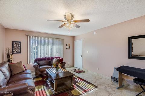 2120 E Gemini Dr, Tempe, AZ 85283 photo 5