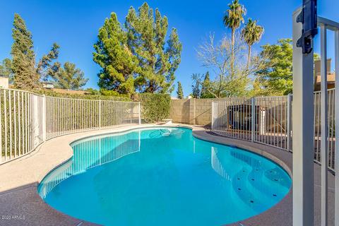 2120 E Gemini Dr, Tempe, AZ 85283 photo 32