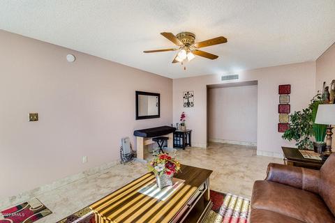 2120 E Gemini Dr, Tempe, AZ 85283 photo 6