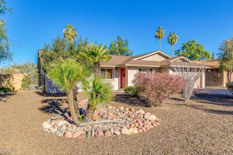 2120 E Gemini Dr, Tempe, AZ 85283 photo 2