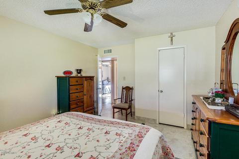 2120 E Gemini Dr, Tempe, AZ 85283 photo 20