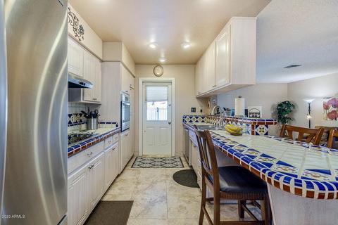 2120 E Gemini Dr, Tempe, AZ 85283 photo 16