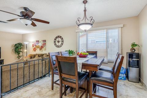 2120 E Gemini Dr, Tempe, AZ 85283 photo 12