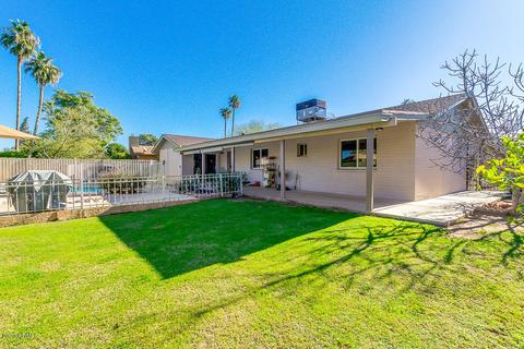 2120 E Gemini Dr, Tempe, AZ 85283 photo 27