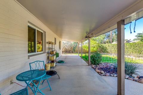 2120 E Gemini Dr, Tempe, AZ 85283 photo 35
