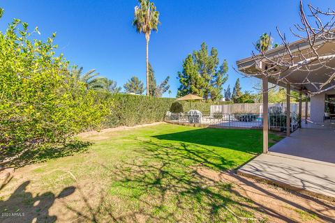 2120 E Gemini Dr, Tempe, AZ 85283 photo 28