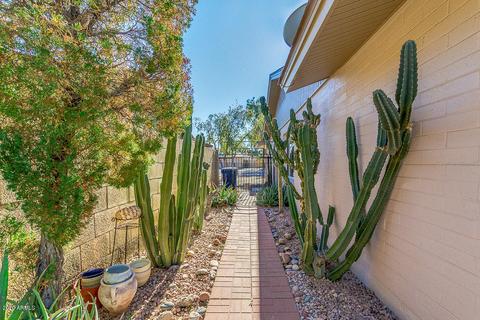 2120 E Gemini Dr, Tempe, AZ 85283 photo 36