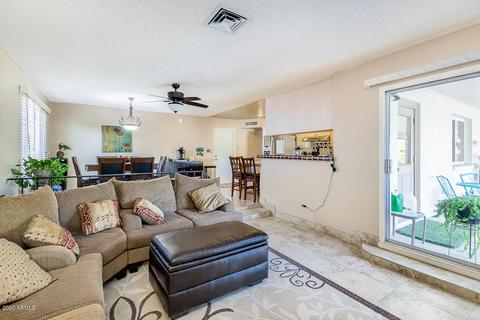 2120 E Gemini Dr, Tempe, AZ 85283 photo 11