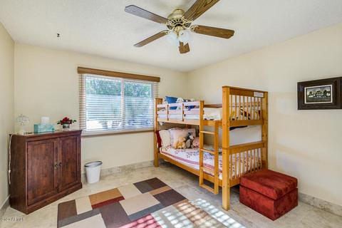 2120 E Gemini Dr, Tempe, AZ 85283 photo 25