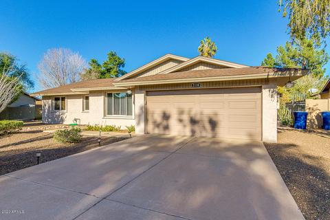 2120 E Gemini Dr, Tempe, AZ 85283 photo 3