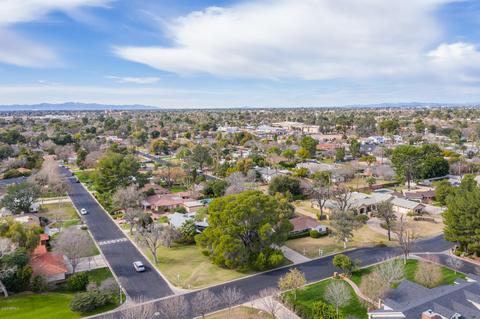 5736 N 3rd Ave, Phoenix, AZ 85013 photo 5