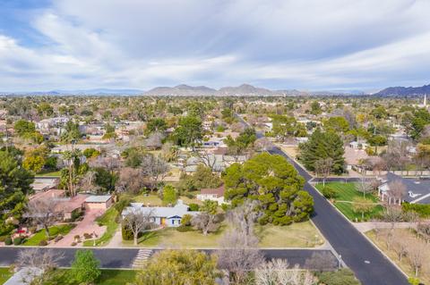 5736 N 3rd Ave, Phoenix, AZ 85013 photo 7