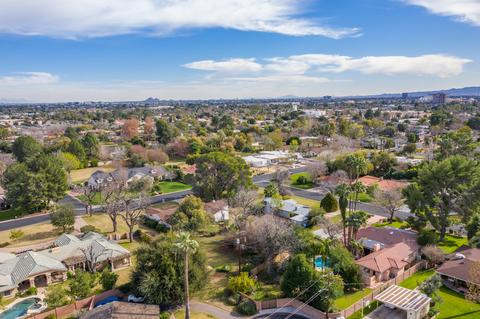 5736 N 3rd Ave, Phoenix, AZ 85013 photo 9