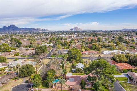 5736 N 3rd Ave, Phoenix, AZ 85013 photo 8