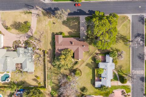 5736 N 3rd Ave, Phoenix, AZ 85013 photo 3