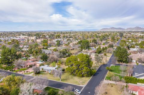 5736 N 3rd Ave, Phoenix, AZ 85013 photo 6