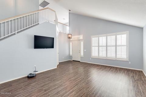 7238 E Natal Ave, Mesa, AZ 85209 photo 5