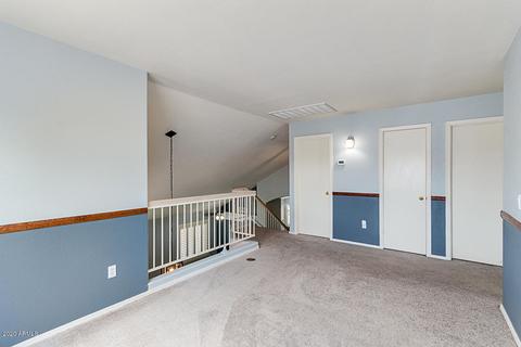 7238 E Natal Ave, Mesa, AZ 85209 photo 36