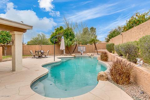 7238 E Natal Ave, Mesa, AZ 85209 photo 43