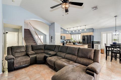7238 E Natal Ave, Mesa, AZ 85209 photo 11