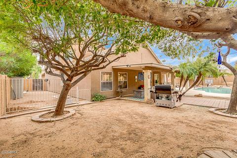 7238 E Natal Ave, Mesa, AZ 85209 photo 40