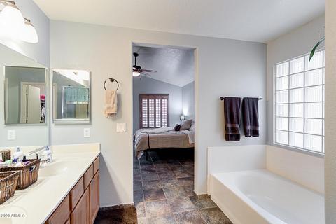 7238 E Natal Ave, Mesa, AZ 85209 photo 28