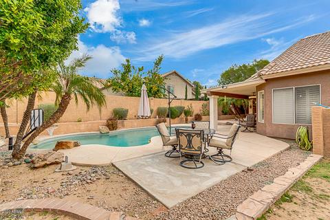 7238 E Natal Ave, Mesa, AZ 85209 photo 46