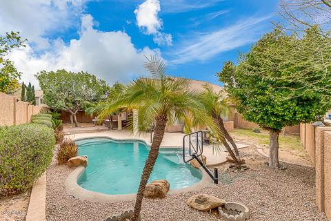 7238 E Natal Ave, Mesa, AZ 85209 photo 48