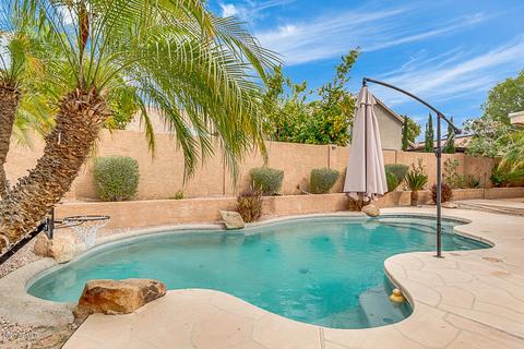 7238 E Natal Ave, Mesa, AZ 85209 photo 47