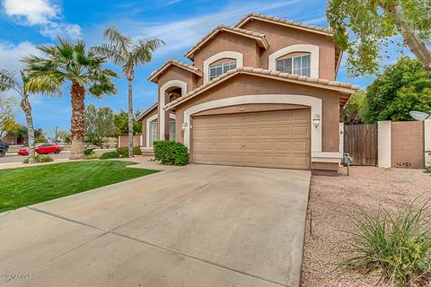 7238 E Natal Ave, Mesa, AZ 85209 photo 4
