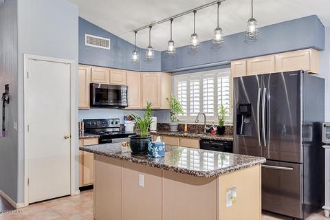 7238 E Natal Ave, Mesa, AZ 85209 photo 18