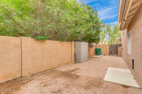 7238 E Natal Ave, Mesa, AZ 85209 photo 52